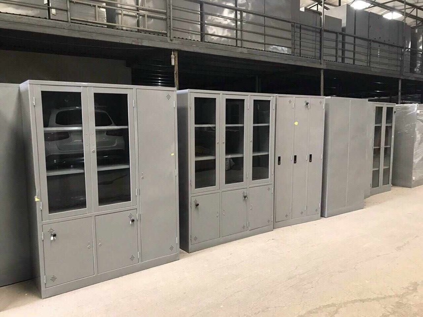 Banner Nội thất Vạn Đạt 02