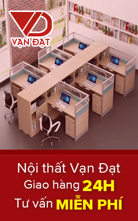 Nội thất Vạn Đạt