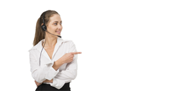 Nội thất Vạn Đạt