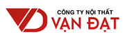 Nội thất Vạn Đạt