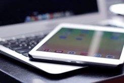 Kinh doanh Online và 6 kênh bán hàng Online hiệu quả 2019