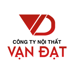 Giới thiệu về Nội thất Vạn Đạt