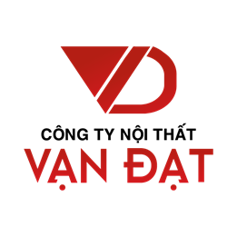 Giới thiệu về Nội thất Vạn Đạt