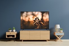 Thiết kế website cho người mới bắt đầu kinh doanh Online