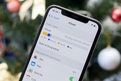 Bán hàng trên Shopee