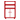 Tủ Locker