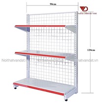 Kệ Siêu Thị 120 x90
