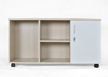 TỦ PHỤ HS2