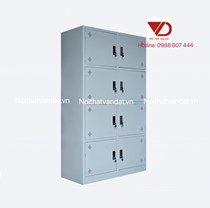TỦ HỒ SƠ 8C-2K 915