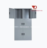 TỦ HỒ SƠ 6C-2K 915