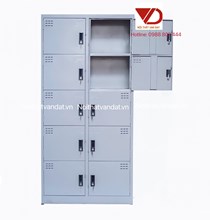 TỦ HỒ SƠ 10C- 2K1000