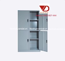 TỦ HỒ SƠ 4C-2K 1M