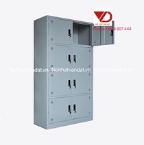 TỦ HỒ SƠ 8C-2K 915