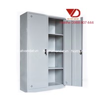 TỦ HỒ SƠ 2C-1K (915)