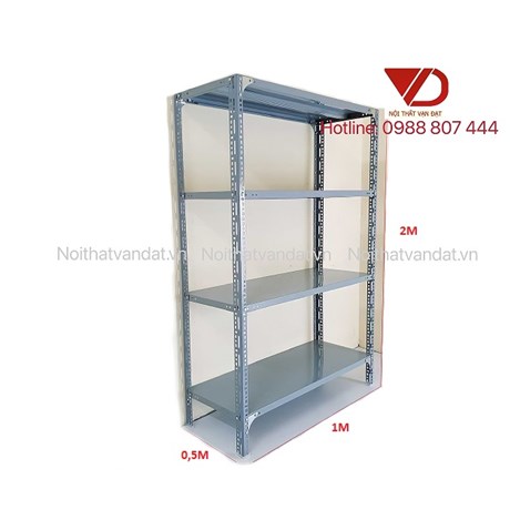 KỆ V LỖ 4 TẦNG 215