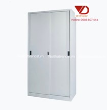 Tủ 2 cánh lùa TL2CSL ( K3LS)
