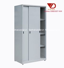 Tủ 2 cánh lùa TL2CSL ( K3LS)