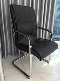 Ghế chân quỳ da nhập khẩu PV-DP7070A 12 GHẾ CHÂN QUỲ DA