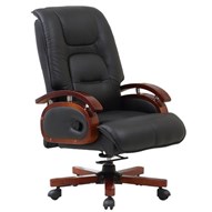 GHẾ GIÁM ĐỐC DP1