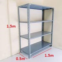 KỆ V LỖ 4 TẦNG 15155