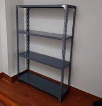 KỆ V LỖ 4 TẦNG 2155