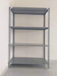 KỆ V LỖ 4 TẦNG 2123