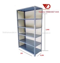 KỆ V LỖ 6 TẦNG 2414