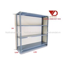 KỆ V LỖ 4 TẦNG 2155