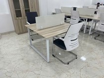 Bàn modul 2
